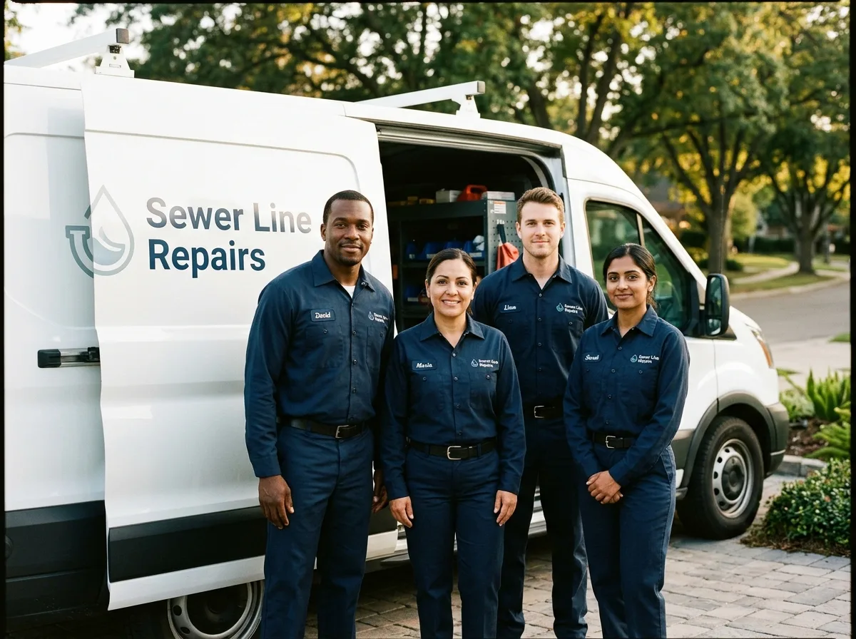 Emergency Plumber company in Mayhew, MS
