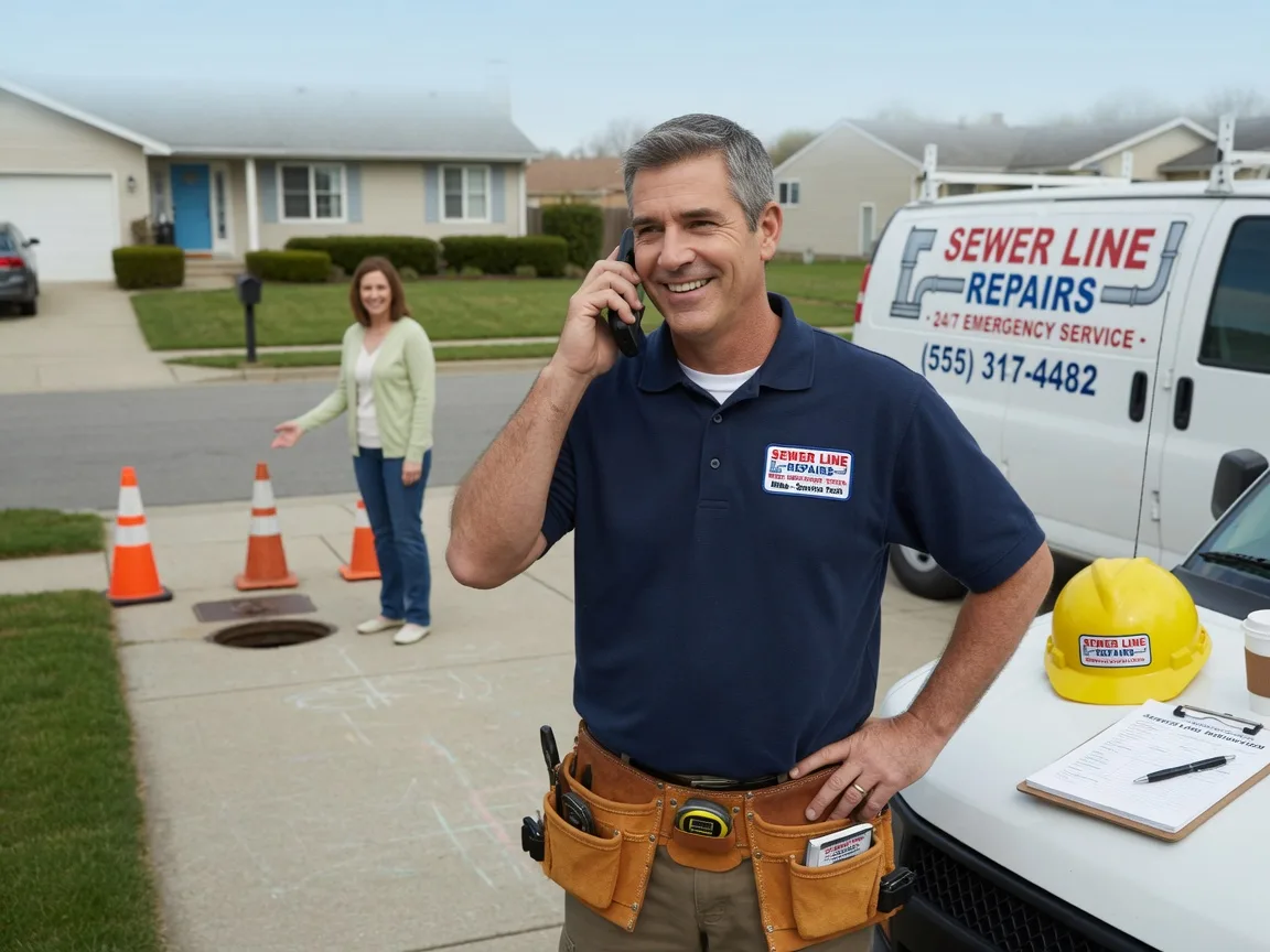 Emergency Plumber Mayhew, MS FAQs